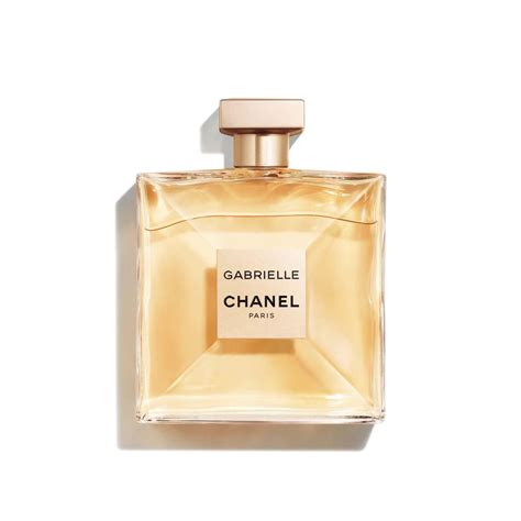 chanel paris-paris perfume|gabrielle chanel paris perfume price.